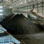 Опонент ПГЗК у справі на 4,7 млрд грн подав до суду заяву на банкрутство підприємства