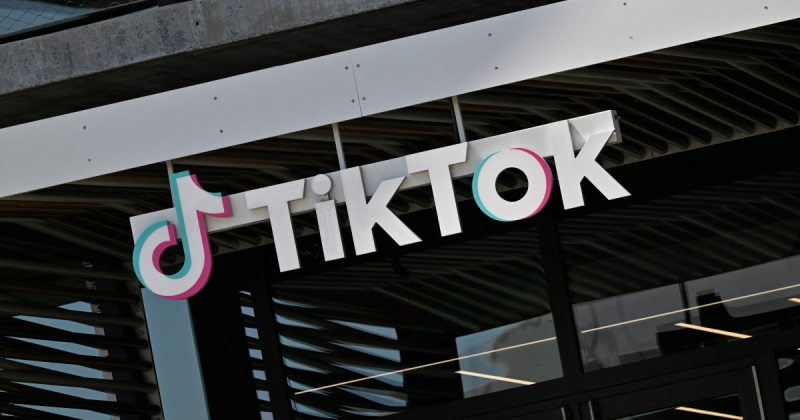 TikTok загрожує великий штраф у Європі через порушення закону про цифрові послуги