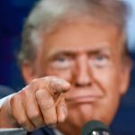 Трамп схвалив перший продаж зброї Україні на $50 млн – Kyiv Post
