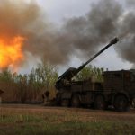 Виробничий потенціал ВПК торік зріс утричі, до $35 млрд – Сметанін