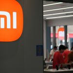 Xiaomi хоче зменшити залежність від Qualcomm і MediaTek: представить власний чип