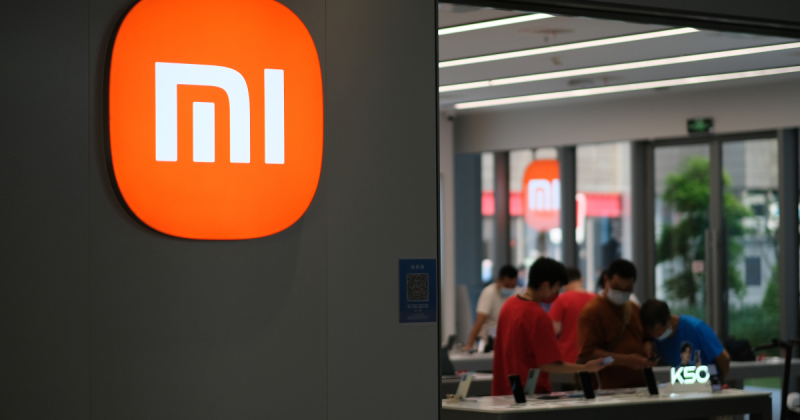 Xiaomi хоче зменшити залежність від Qualcomm і MediaTek: представить власний чип