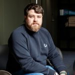 IT-компанія MacPaw випустила бета-версію свого ШІ-асистента Eney. Що він уміє?