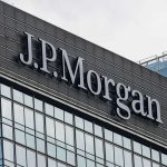 Банк JPMorgan провів першу трансакцію на публічному блокчейні