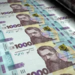 Банки-банкрути у квітні перерахували кредиторам 795 млн грн