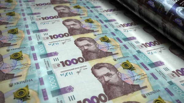Банки-банкрути у квітні перерахували кредиторам 795 млн грн