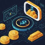 Банки необхідні для розкриття повного потенціалу стейблкоїнів — PayPal
