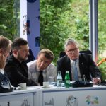 Україна пропонує ЄС жорсткіший план санкцій для ізоляції Росії через вагання Трампа – Reuters