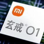 Xiaomi інвестує $7 млрд у розробку чипів протягом наступного десятиліття