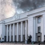 Верховна Рада сьогодні розгляне ратифікацію угоди про надра зі США