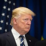 “Без підтримки США росіянам підключити ЗАЕС до своєї енергомережі не вдасться”, – експерт Володимир Омельченко