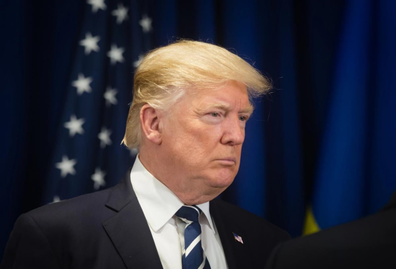 “Без підтримки США росіянам підключити ЗАЕС до своєї енергомережі не вдасться”, – експерт Володимир Омельченко