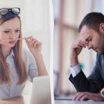 Без роботи не залишаться: яких спеціалістів роботодавці забирають “з руками і ногами”