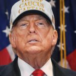 Палата представників США ухвалила законопроєкт Трампа про зниження податків