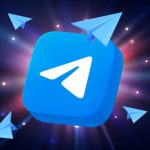 Telegram вперше отримав річний прибуток у $540 млн, дохід сягнув $1,4 млрд
