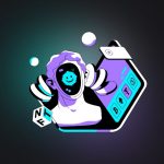 Bitget Wallet подолав позначку в 80 мільйонів користувачів на тлі зростаючого попиту на самокастодіальні гаманці