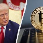 Біткойну пророкують “бум Трампа” і новий рекорд ціни, – Forbes
