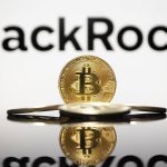 Біткоїн-фонд BlackRock зібрав рекордні $6,3 мільярда в травні на тлі торговельних воєн