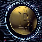 Біткоїн-майнери фіксують збитки на сотні мільйонів доларів