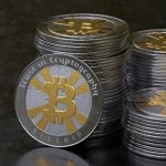 Біткоїн відновився до $100 тисяч