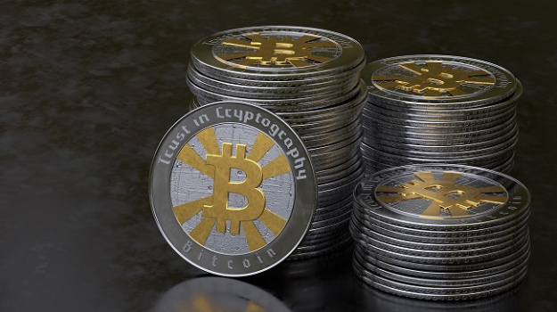 Біткоїн відновився до $100 тисяч