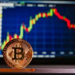 Біткоїн зріс до $96 000, у Tether пояснили відмову від реєстрації USDT за правилами MiCA: що нового