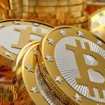 Біткоїн зріс до $97 500 на тлі військового конфлікту між Пакистаном та Індією