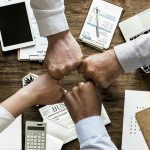 Бізнес погіршив оцінки свої діяльності