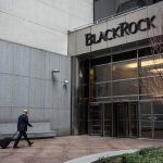 BlackRock планує придбати приблизно 10% акцій Circle в рамках IPO