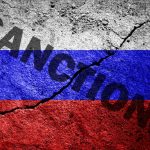 Блокування активів і заборона на операції: Україна ввела санкції проти компаній російських олігархів