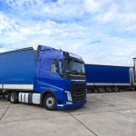 Блокування кордону з Польщею: перевізники масово відмовляються від єЧерги