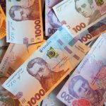 Борги киян за опалення й гарячу воду перевищили 7 мільярдів