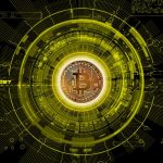Британія не буде створювати біткоїн-резерв, Чанпен Чжао прогнозує зростання BTC до $1 млн: що нового