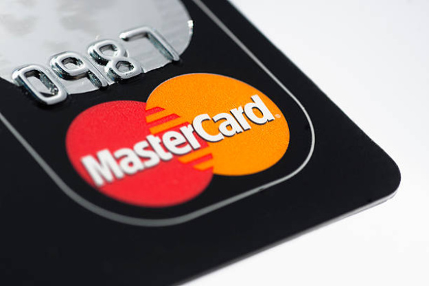 Британський суд схвалив позов проти Mastercard на 200 мільйонів фунтів
