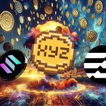 BTC досяг 111 тис.$ Запуск xBTC від OKX викликав бум DeFi на Solana, Sui та Aptos