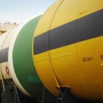 Франція відновила постачання Україні авіаційного гасу для винищувачів