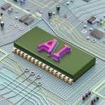 Apple та Anthropic створюють ШІ-платформу для кодування – Bloomberg