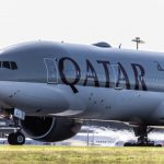 Qatar Airways уклала угоду на закупівлю 160 літаків Boeing під час візиту Трампа в Катар