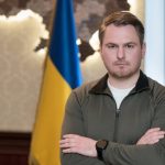 «Іде робочий процес». Голова податкової заперечив проблеми з відшкодуванням ПДВ