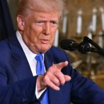 Адміністрація Трампа підготувала варіанти посилення економічного тиску на Росію – Bloomberg