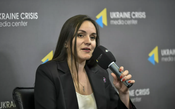 Ще 28 українців віком до 25 років стали переможцями молодіжної грантової програми «Власна Справа»
