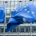 Єврокомісія ухвалила перехідні заходи замість «торговельного безвізу» з Україною