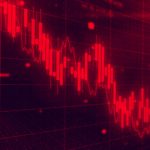 Українські доларові облігації втратили 10% вартості через сумніви інвесторів у швидкому завершенні війни