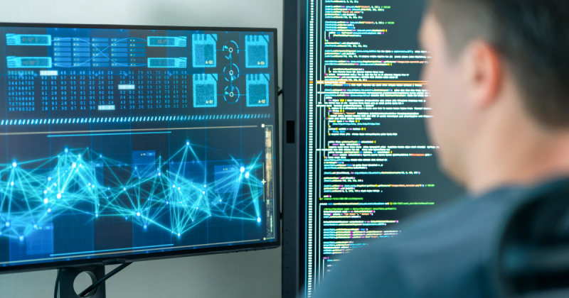 Оцінка стартапу Anysphere зросла до $9 млрд після раунду на $900 млн. Він розробив ШІ-інструмент для написання коду