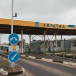 Мінрозвитку вимагає від Польщі дотримання умов угоди про критичну інфраструктуру та розблокування ПП «Ягодин – Дорогуськ»