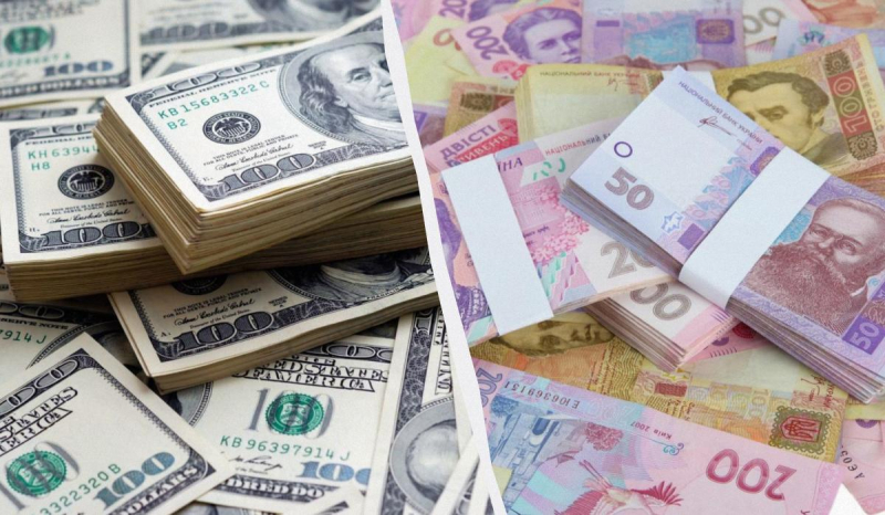 Чи чекати стрибків курсу долара: прогноз банкірки на найближчі дні