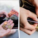 Чи перейде Україна на євро: відповідь НБУ