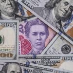 Чи загрожує Україні дефолт при провалі перемовин з кредиторами: відповідь аналітика