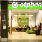 Чистий прибуток ОТП Банку впав на 24%