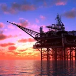 Ціна Brent піднялася до $61,22 за барель